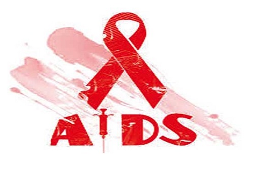 علائم ابتلا به ویروس HIV در مردان 